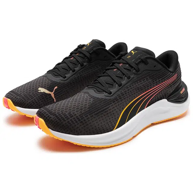 PUMA Electrify Nitro 3