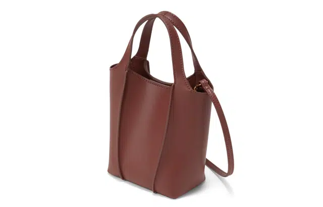 CHARLESKEITH Tote