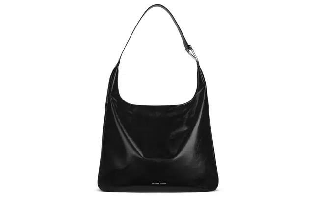 CHARLESKEITH ck NoirGrey