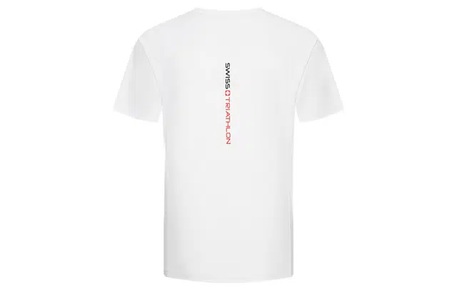 DESCENTE RUNNING ACTIVET