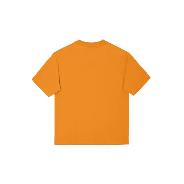 DEBRAND T