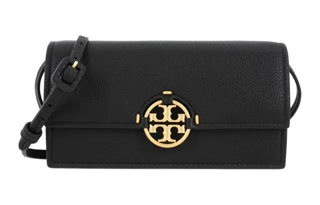 TORY BURCH Miller TLogo