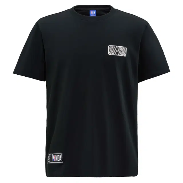NBA T