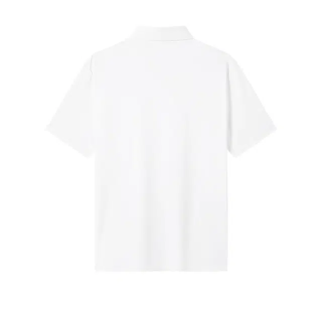 T Polo
