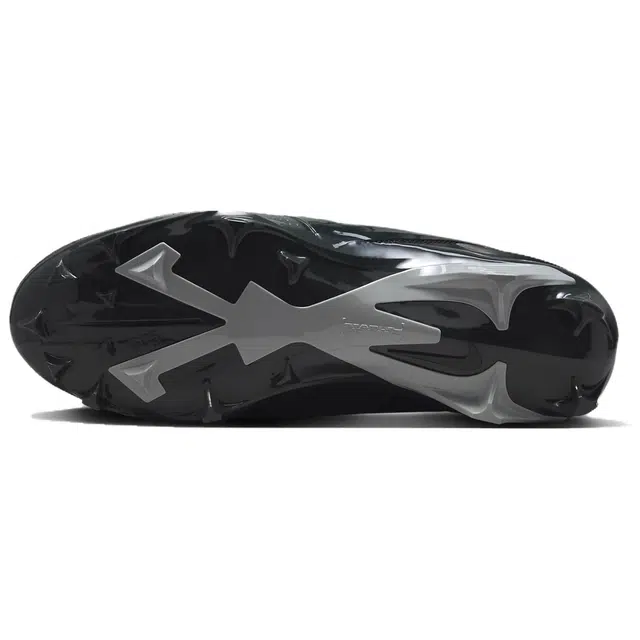 Nike Alpha Menace 4 Pro