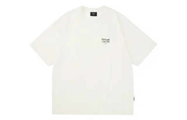 PCLP T