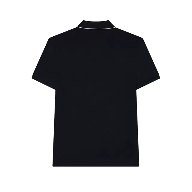 FILA HERITAGE POLO