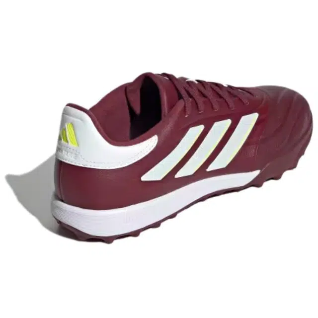 adidas Pure II League TF