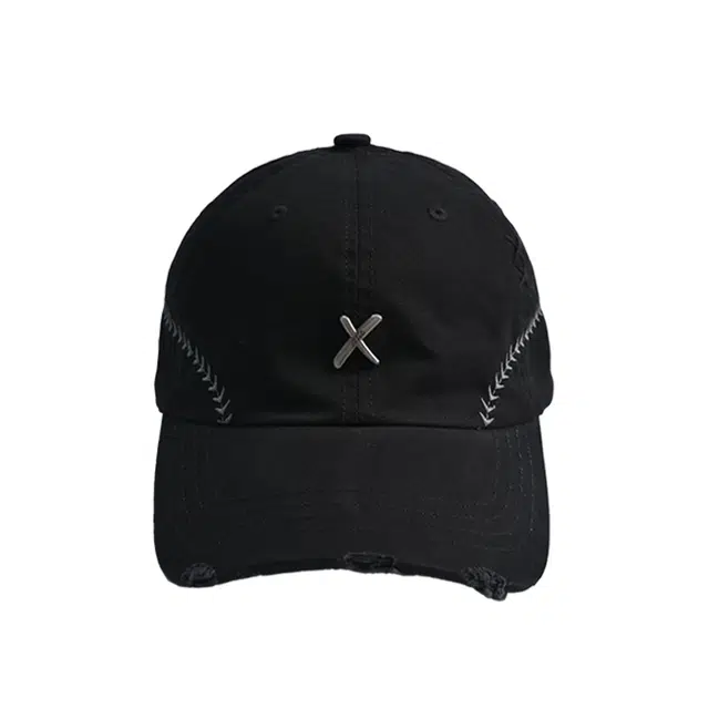 Xotic