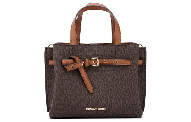 MICHAEL KORS MK Emilia