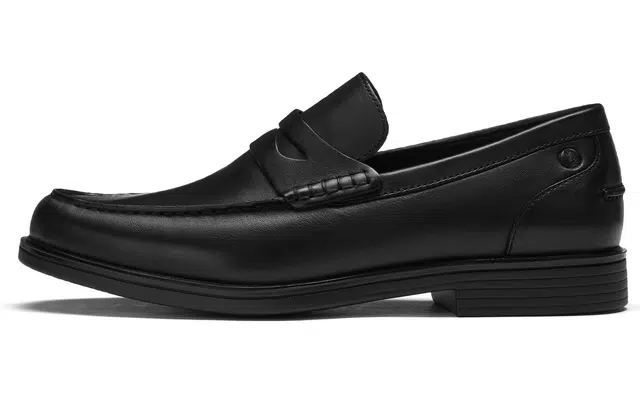 Clarks