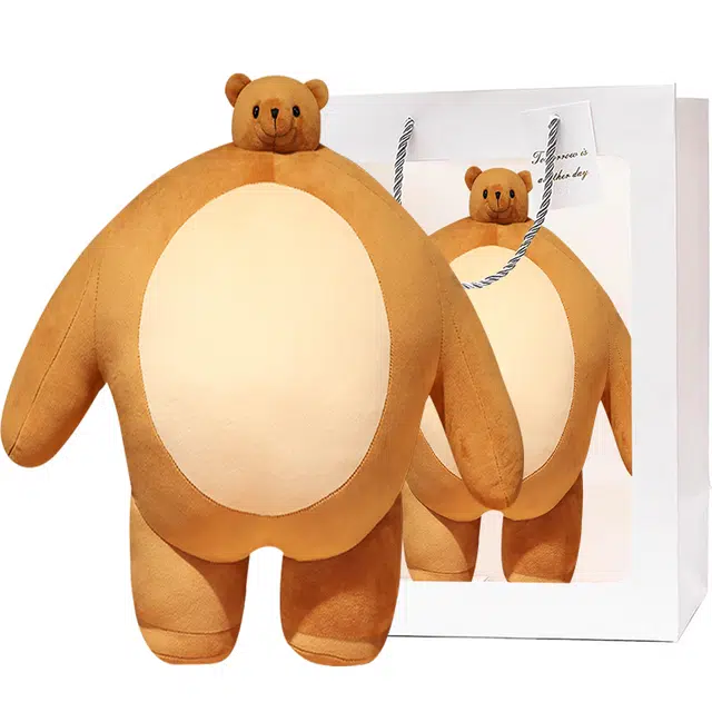 45cm70cm100cm