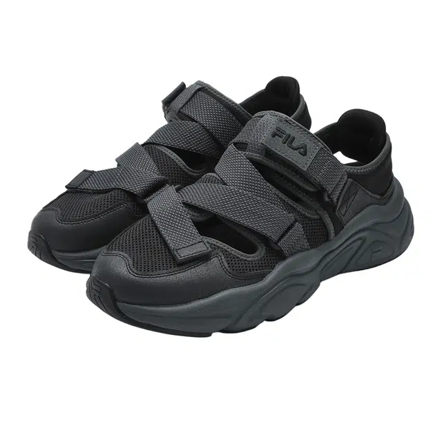 FILA SANDAL
