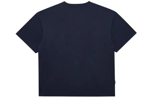 New Era SS24 T