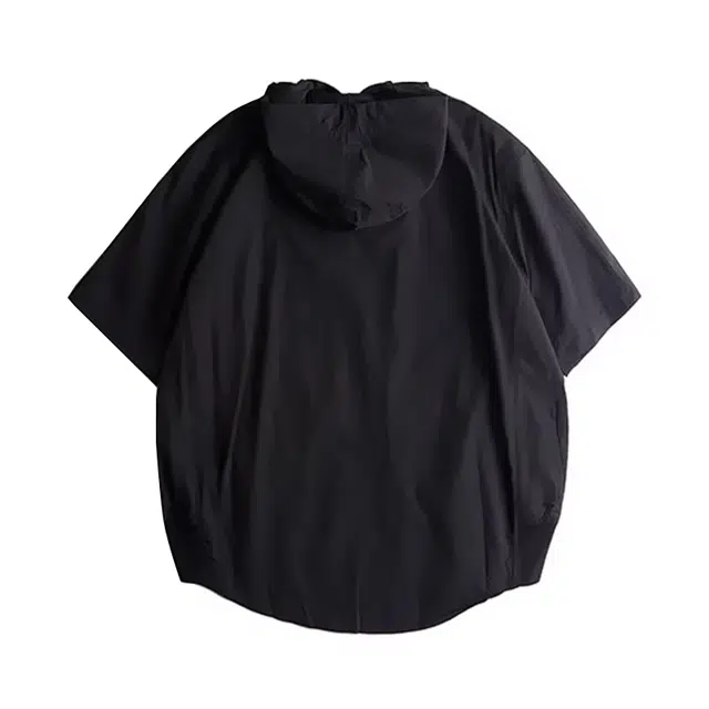 AOGZ T