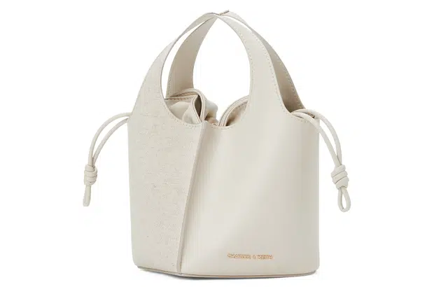 CHARLESKEITH ck Beige