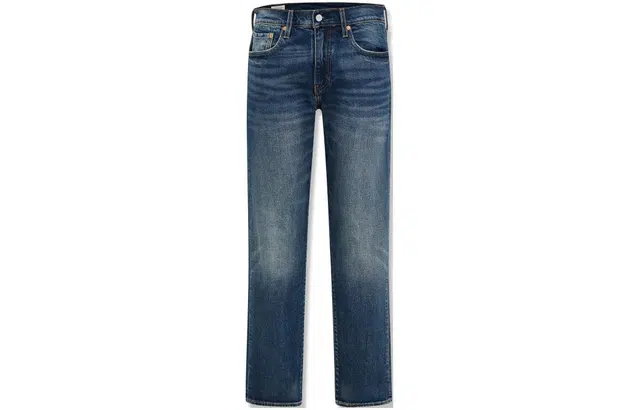 levis