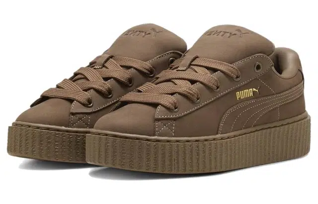 FENTY x PUMA Creeper Phatty