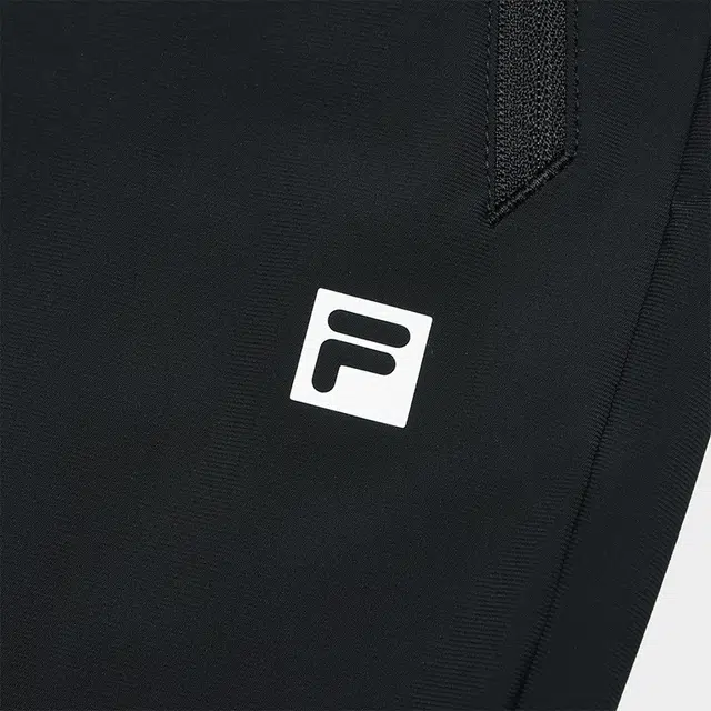 FILA FITNESS