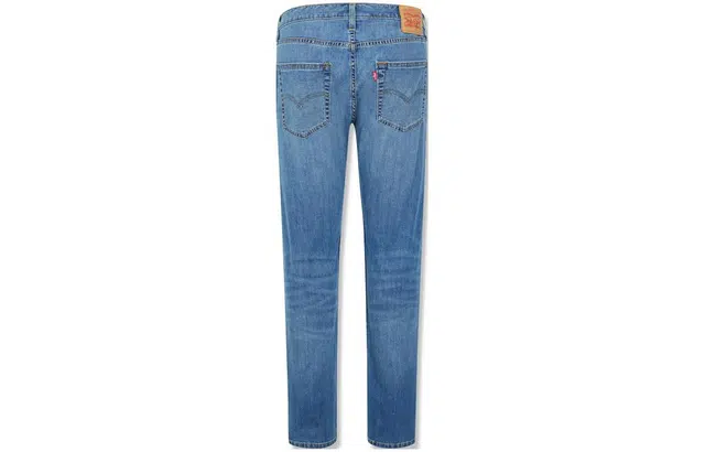 levis