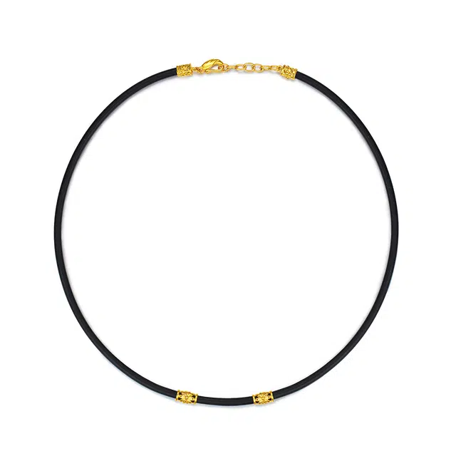choker