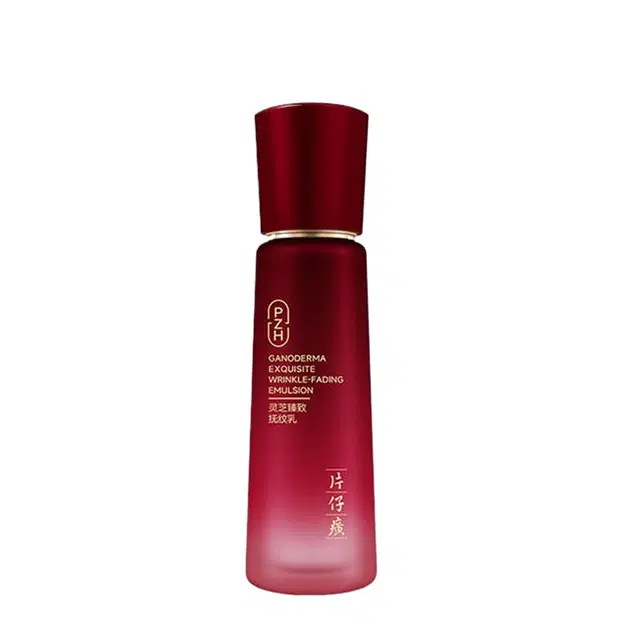 100ml+50g