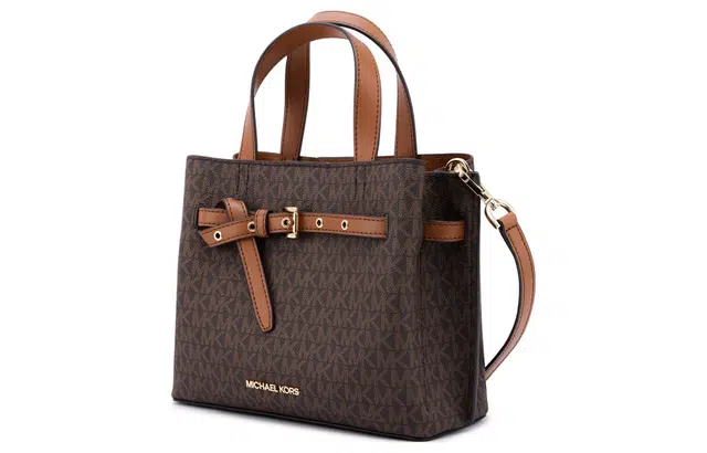 MICHAEL KORS MK Emilia