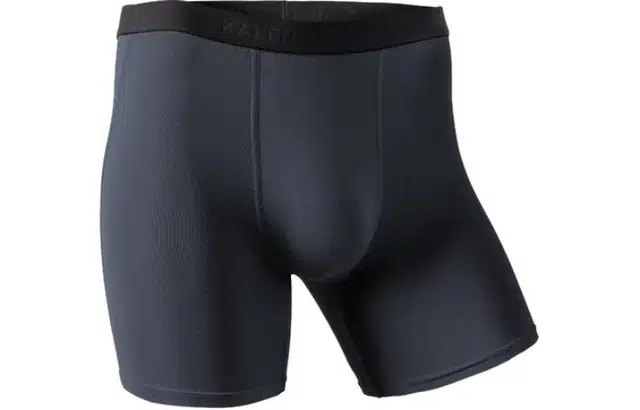 DECATHLON