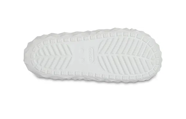 Crocs Crocs