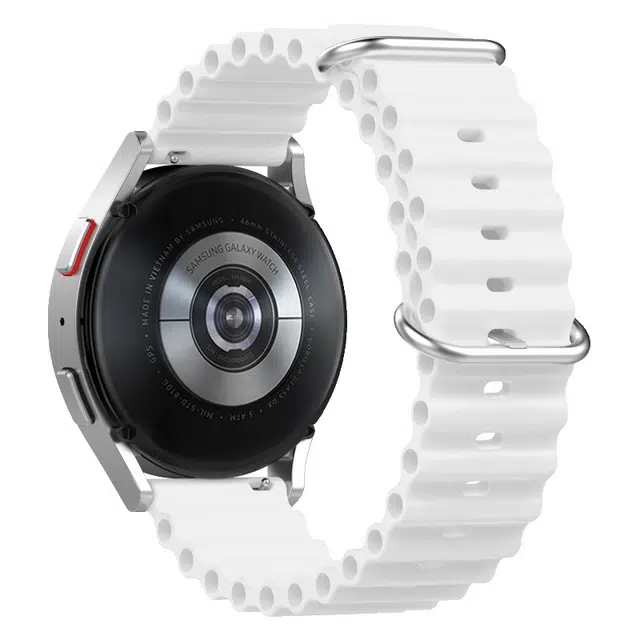 Akkerds GT4watch3progt2e3watch4magic2