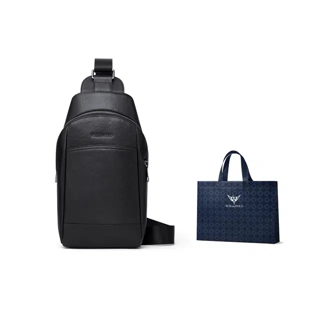 WilliamPOLO