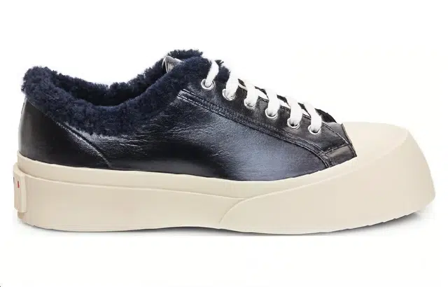 MARNI