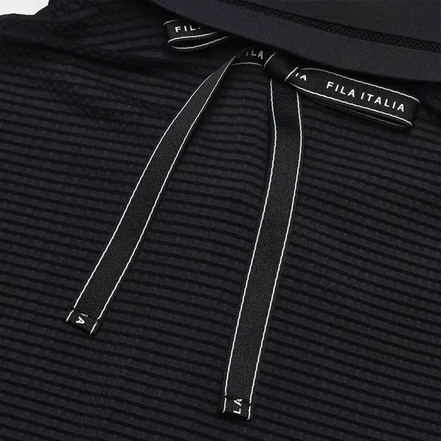 FILA GOLF POLO