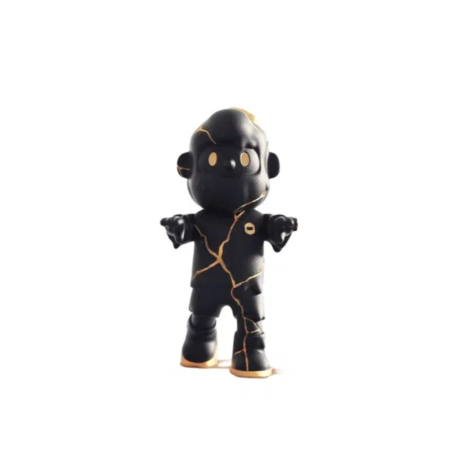 800 GREED BOB