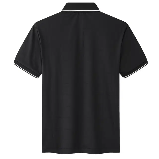 SEPTWOLVES Polo