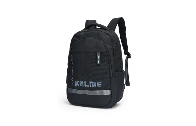 KELME