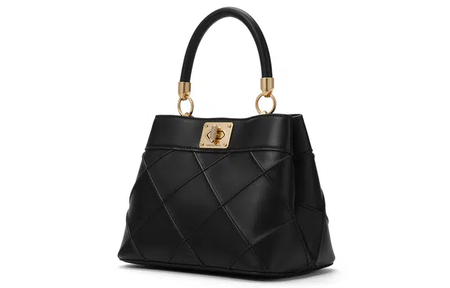 CHARLESKEITH ck CreamBlack
