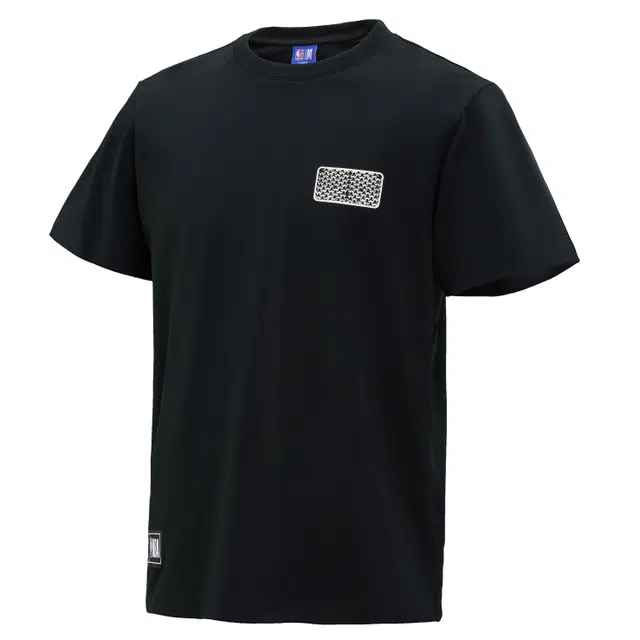 NBA T