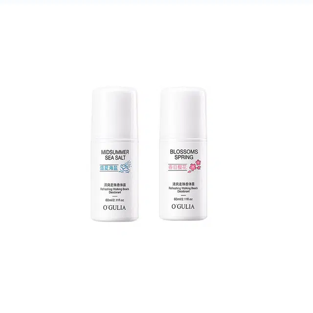 60ml*2