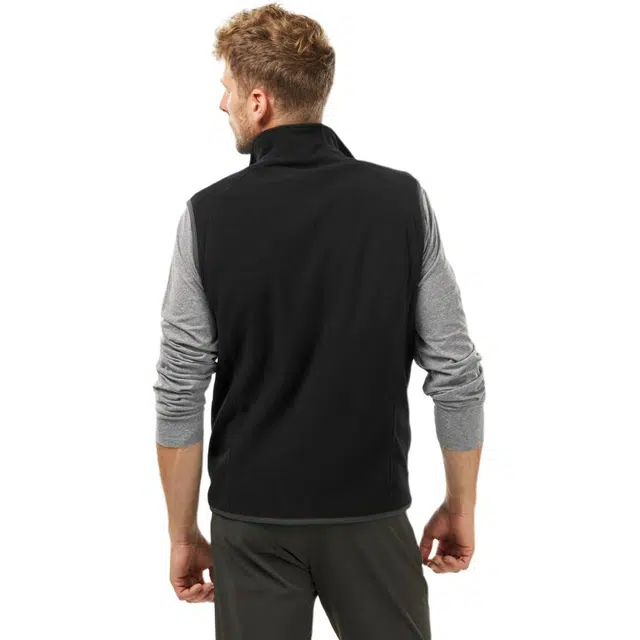 DECATHLON