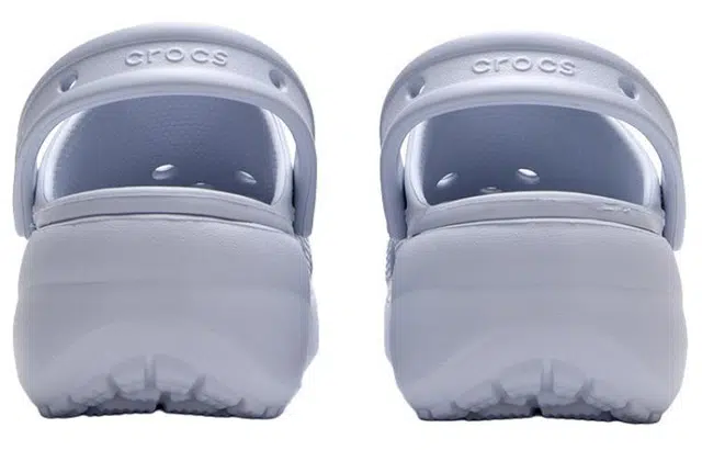 Crocs EVA