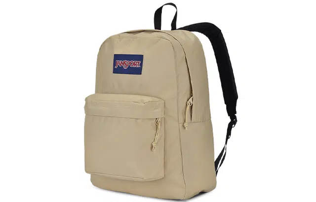 JanSport