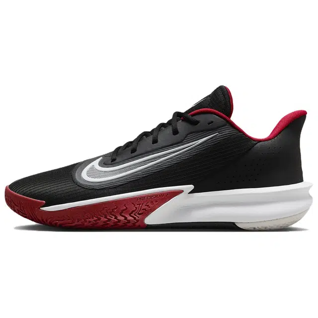 Nike Precision 7