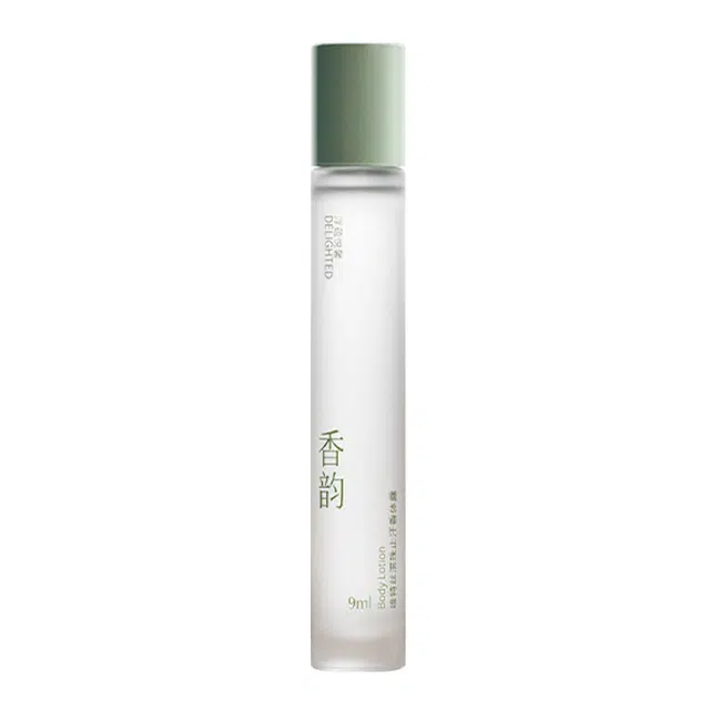 9ml