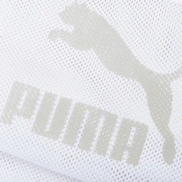 PUMA Originals Mesh