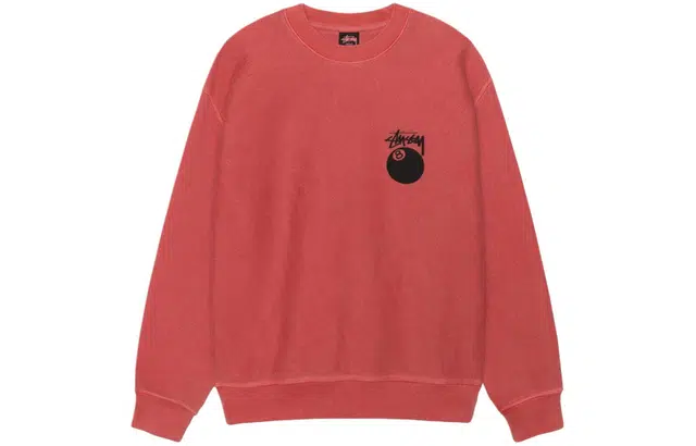 Stussy SS24