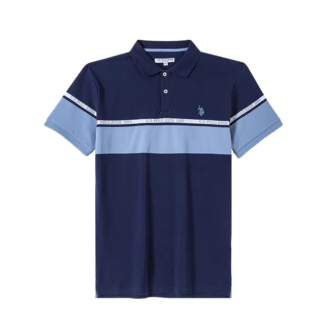 U.S. POLO ASSN. Polo