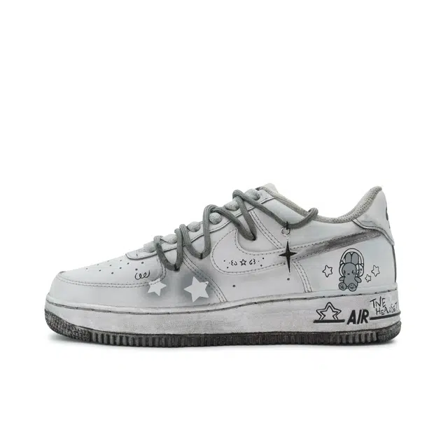 Nike Air Force 1 Low