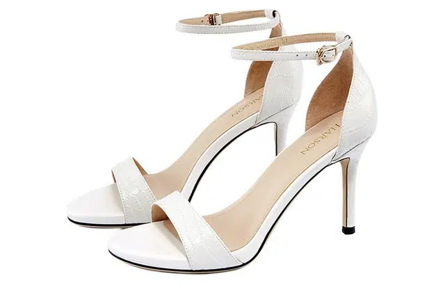 HARSON 9cm