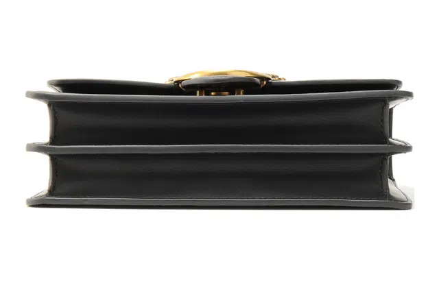 PINKO FRAIMED 21